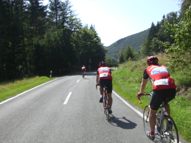 Bad Lauterberg 2009 136